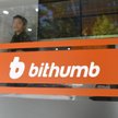 Kryptonewsy tygodnia: Giełda Bithumb zaatakowana, bitcoin nie dla CEO Glodman Sachs
