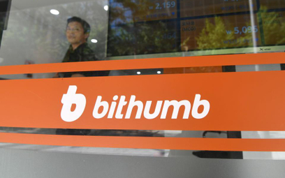 Kryptonewsy tygodnia: Giełda Bithumb zaatakowana, bitcoin nie dla CEO Glodman Sachs