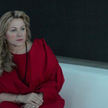Femme fatale czeskiego premiera