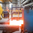 ArcelorMittal Poland jest producentem stali z 70-80- proc. udziałem w polskim rynku