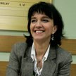 Pełnomocnik do spraw feminizmu, czy równego traktowania?