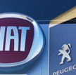 PSA i FCA zmieniają warunki fuzji