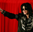 Inspiracje Michaelem Jacksonem wycofane z kolekcji Louis Vuitton