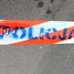 Najczęściej straszą, że wysadzą sądy