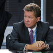 Gazprom ma nową trasę, Nord Stream-2 zahacza o… Polskę