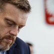 Zandberg: Władza zamraża pensje budżetówce, a podnosi sobie