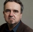 Jan Bończa-Szabłowski: „Scheda”, czyli „Ucho Prezesa” pełne niespodzianek