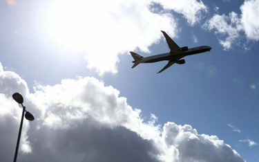 Organ ICAO zaleci testy zamiast kwarantanny