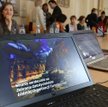 Ruszyła Łódzka Organizacja Turystyczna