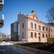 Centrum Praskie Koneser na warszawskiej Pradze-Północ