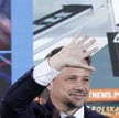 Nie ma takiego absurdalnego zarzutu, którego by nie chwycili się sztabowcy, by postawić go rywalowi 