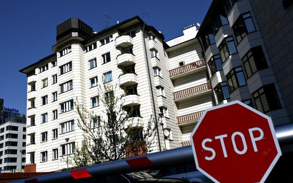 Dziurawy plan spłaty kredytów za bezrobotnych