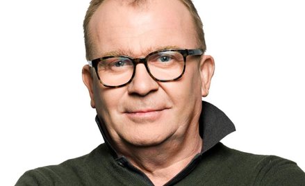 Ross Newens, prezes 4Fun Media