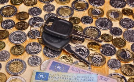 Co dzieje się z OC po sprzedaży auta