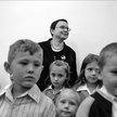 Pani minister Katarzyna Hall umiejętnie utrzymuje stan napięcia – twierdzi publicysta