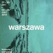 Polscy artyści zrobią to taniej
