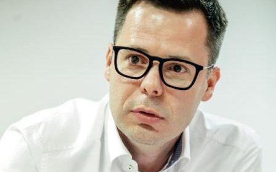 Wirtualna Polska wydała wszystkie środki z IPO