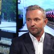 #RZECZoBIZNESIE: Artur Jadeszko: Jedwabny Szlak przez Polskę jest najbardziej oczywisty