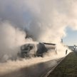Awaria sieci ciepłowniczej w Warszawie. Zwołano sztab kryzysowy