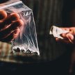 RPO: badania więźniów na obecność narkotyków do zmiany