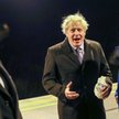 Johnson: Jeśli wygram przestaniemy rozmawiać o brexicie