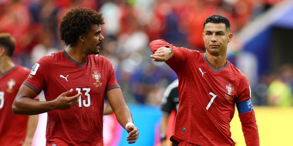 MŚ 2026, dzień 13: Portugalia vs Uzbekistan, Anglia vs Ghana i szanse awansu