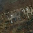 Pentagon: amerykańska broń nie została użyta do ataku na bazę lotniczą na Krymie