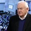 Leszek Miller: Być może pojawią się nowi kandydaci