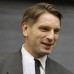 Tomasz Lis i jego cotygodniowe "łubu dubu" dla pana premiera