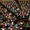 Adoptuj sobie posła duchowo