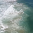 Australia: Tonących nastolatków uratował dron. Pierwsza taka akcja