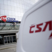 Samoloty Czech Airlines od wtorku będą latać z Łodzi i Jasionki