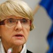 Danuta H&uuml;bner