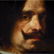 Diego Velázquez - nadworny geniusz