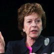 Neelie Kroes chciała, aby opłaty za roaming zniknęły w 2015 r.