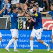 Liga Konferencji Europy. Lech Poznań poznał rywali