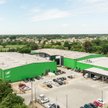 Przejęcia Bio Planet przynoszą efekty