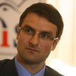 Nowy szef sztabu wyborczego PiS