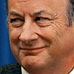Jacek Rostowski