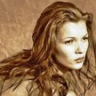 Kate Moss – zawrotna kariera niepokornej modelki