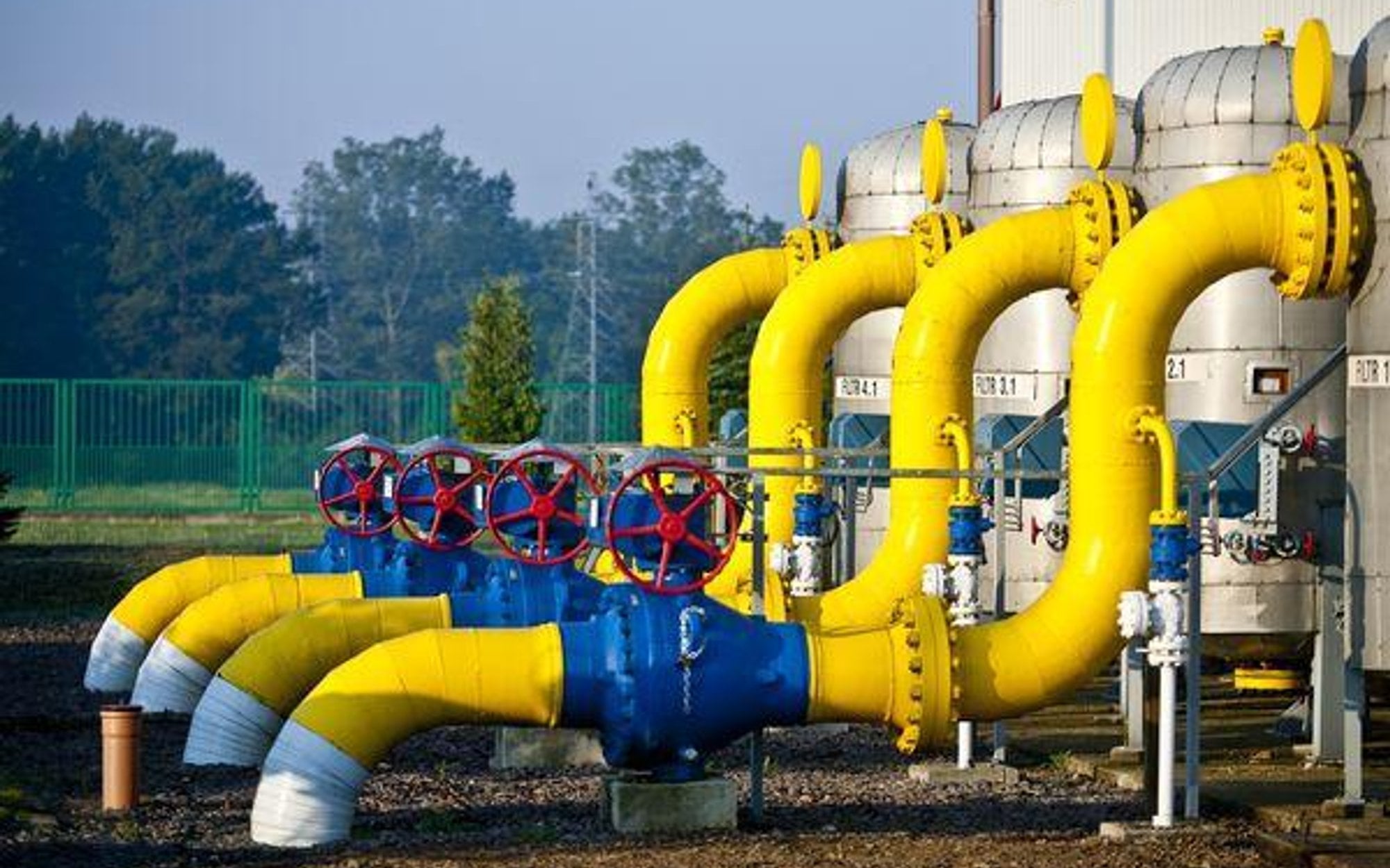 Przemysł i energetyka mogą oszczędzić miliony złotych dzięki zmianom w taryfie