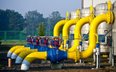 Przemysł i energetyka mogą oszczędzić miliony złotych dzięki zmianom w taryfie