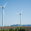 Rok 2016 stracony dla zielonej energetyki