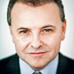Witold M. Orłowski