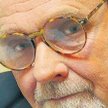 Unia Europejska chce, aby do PKB wliczać dochody z prostytucji i handlu narkotykami