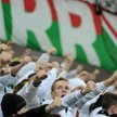 Ekstraklasa bez kibiców gości? Szef policji napisał do PZPN