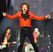 Mick Jagger przejdzie operację serca