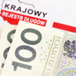 Polacy się bogacą, ale zaległe długi rosną