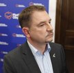 Piotr Duda