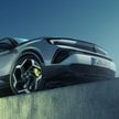 Mokka GSE powstała w oparciu o doświadczenia z elektrycznych rajdów oraz koncepcyjnego modelu Mokka 